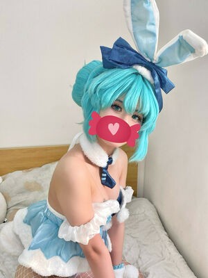 cw / heyimbee / heyymimimi / mi mi mi