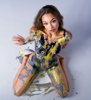 NataliaRay / nataliaray____ / nattysfantasy