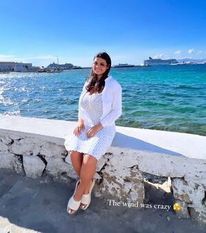 SummerT / _ssummer / summertee23 / summerwalker