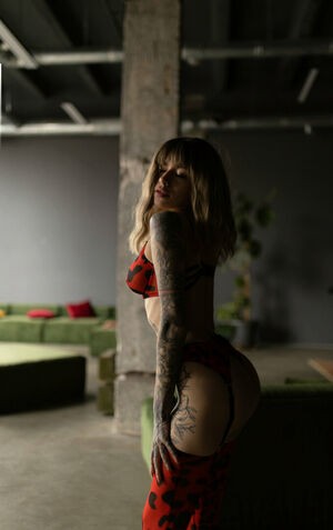 an_annie / annannie
