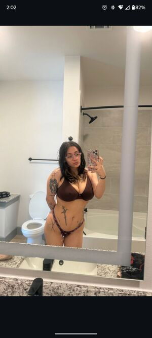 Dariadoubleday / _.daria_day._ / dariadoubled