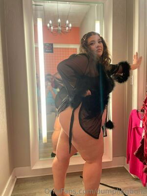 dumplingbunz / dumplingdudez