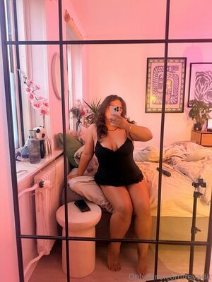 feyadit / feyaditt / veronika.vip