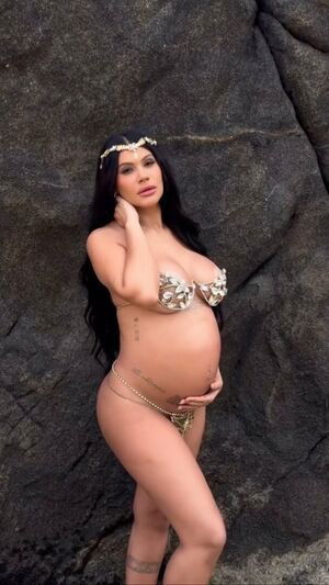 Ayarla Souza / ayarlasouza