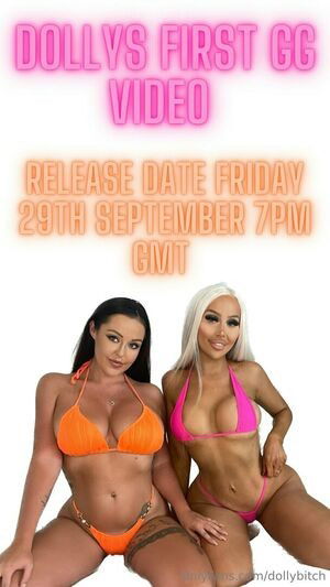 dollybitch / dollybitch.123