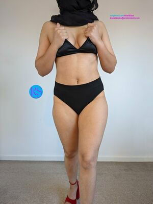 kiwistani / stani_del