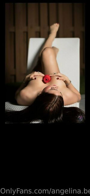 angelina.bebe / angelinabebekreit