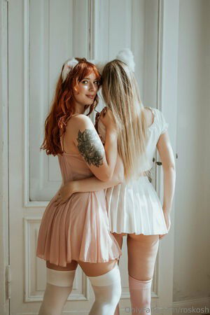 roskosh / roskosh_official