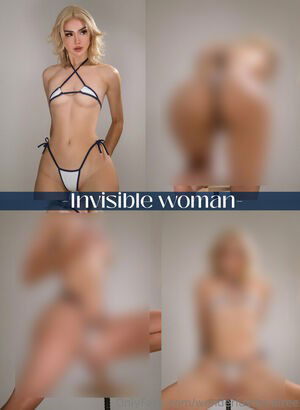 wanderlustluca / wanderlustlucafree