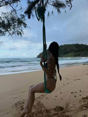 Melissa Yamanaka / melissa.yamanaka