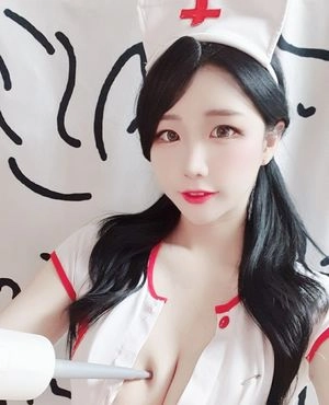 Adilyn