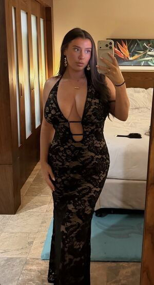 Rachel Murphy / __rachelmurphy / mylahmurphy / rachelmurphh