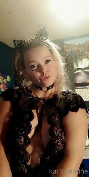 infinitlykai / kandidlykai