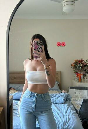 Kaisha Wright / daddysgirlxo.xo / kaisha.wright