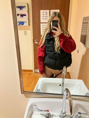 babybenzo12_