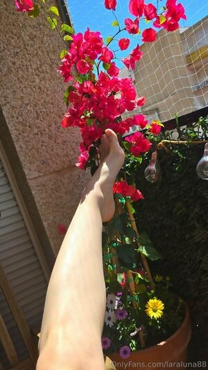 laraluna88