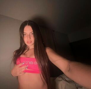 Caitlin Marie Fernandez / Caitlin.marie.fernandez / Katiebaby12