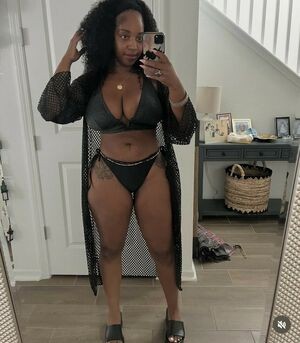 brownbodii / brownbodii_