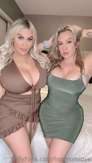 hotmomlove
