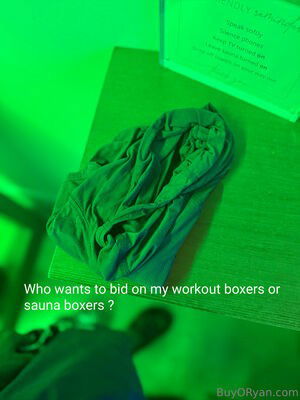 0ryan0ryan / oryanoryan