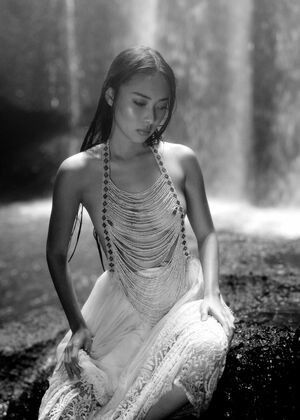 Jessica Alexandra / jessica_alexandra / jessicaalexandra