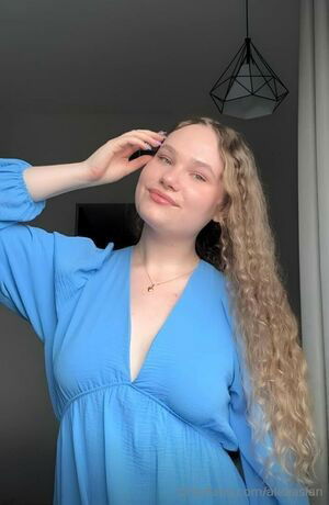 alex__kassian / alexasian