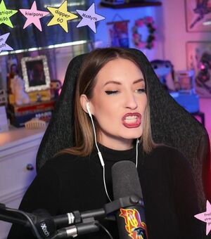 BasicWitGirl / tbhlessbasic