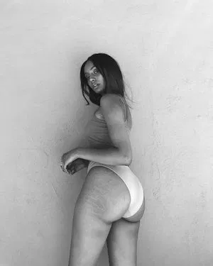 Tiana Parkr