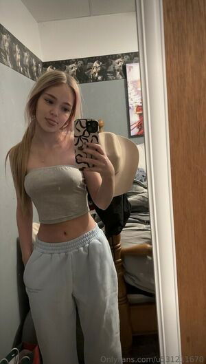 genderpsyched / harleyreedxxx / hartleyreed