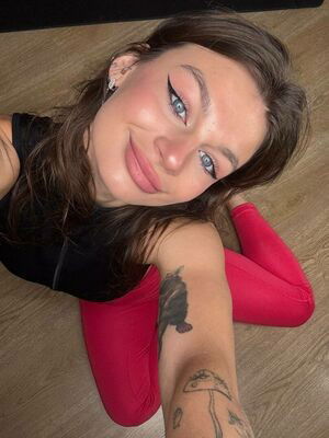 Julgermeister / Juliaflow / Strecthmejulia / cw / julgermeuster