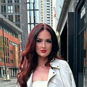 reereehoney / reereeshoer