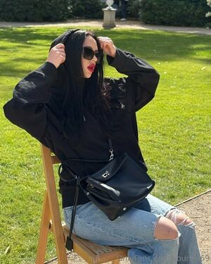 yourlily69