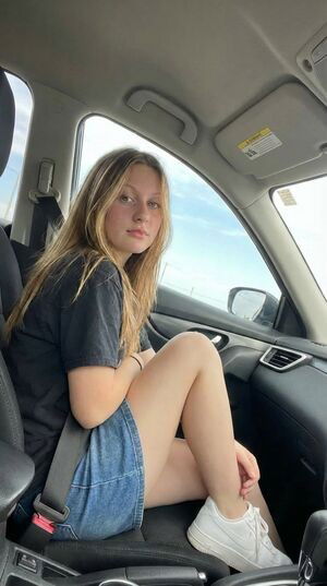 Meninas De Curitiba / m.fialla / marukarv