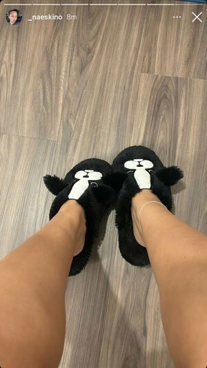 Naeskino / _naeskino / liina777