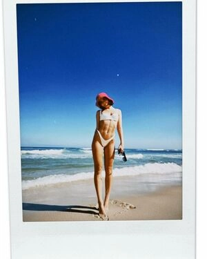 Jade Picon