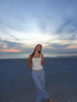 Sophie Grace / realsophiegrace