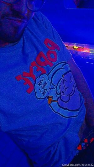 masterofminds