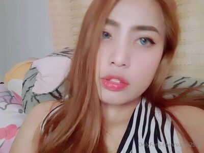 aileenth69