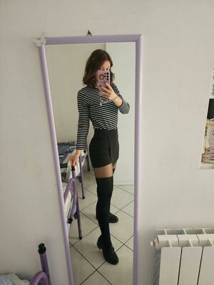 Nata_stanca
