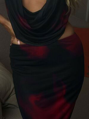 Peyton Cole / peytoncolee