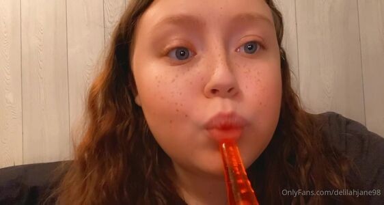 appalachainfaery / delilahjane98