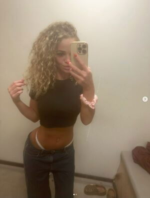 Keisha Morris / kaylamorris / kekkerz86