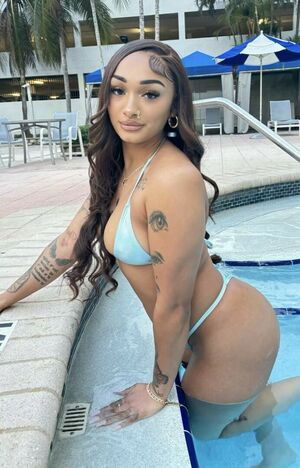 Maya B / b.maya / mayab_______