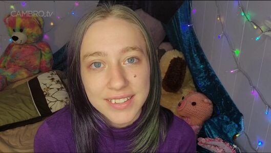misskittylyn / misskittylynn / misskittylynvip