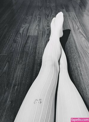 SkittyKat / skittykitkat