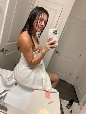 miablacked / miyablacked