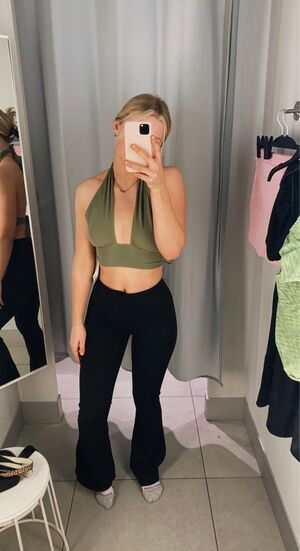 tylafryerr / tylerbaltierramtv