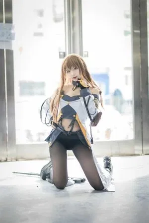 shika.xiaolu_lu