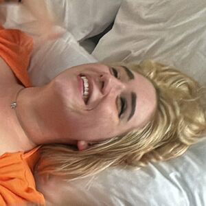 Chloeemae / chloeemaecasual