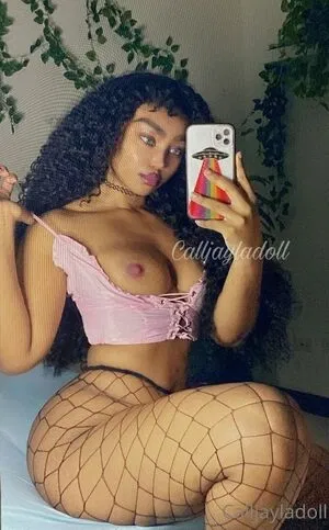 calljayladoll